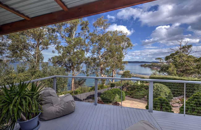 Gypsy Rest - Foto 28