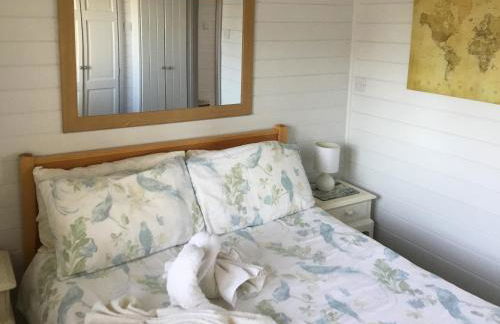 Apple Tree Cottage - Foto 7