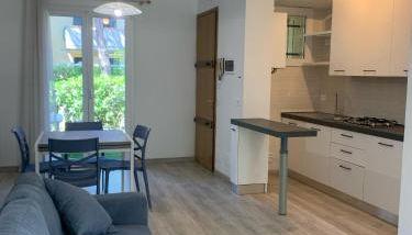 Appartamento Oberdan - Foto 4