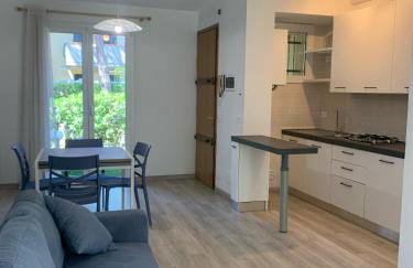 Appartamento Oberdan - Foto 4