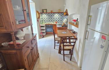 Villa Felicita Leuca - Foto 33