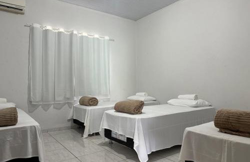 Rancho Piau - Foto 29