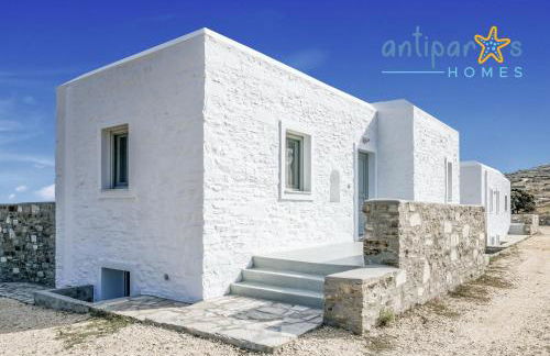 Antiparos Homes - Foto 42