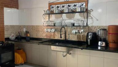 Casa praia Paraty mirim - Foto 4