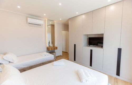 Luxury Seaside Escape - Coralia - Foto 5