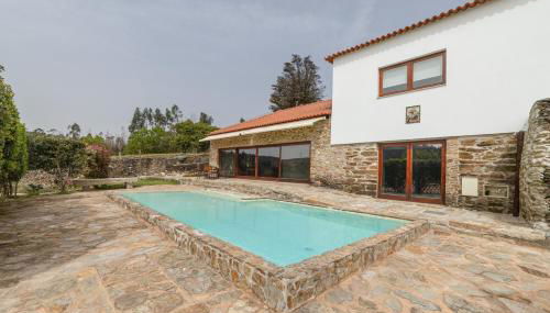 Tapada De Sao Domingos - Foto 3