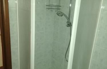 Casa Rosaguta - Foto 16