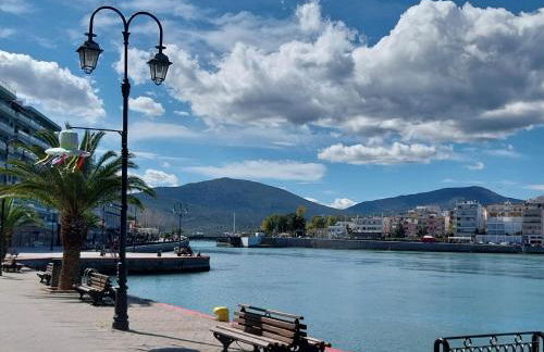 Olga apartment - Foto 30