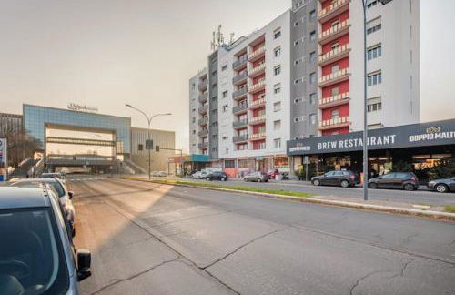 Home Sweet Home - Foto 51