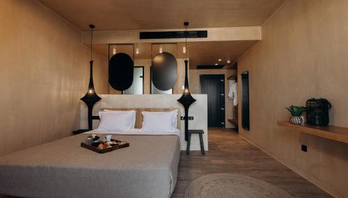 Princess Luxury Suites Adults Only - Princess Hotels Collection - Foto 5