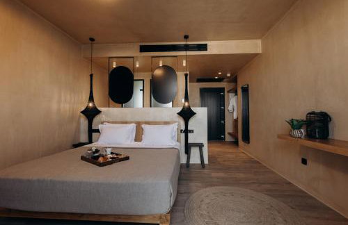 Princess Luxury Suites Adults Only - Princess Hotels Collection - Foto 5