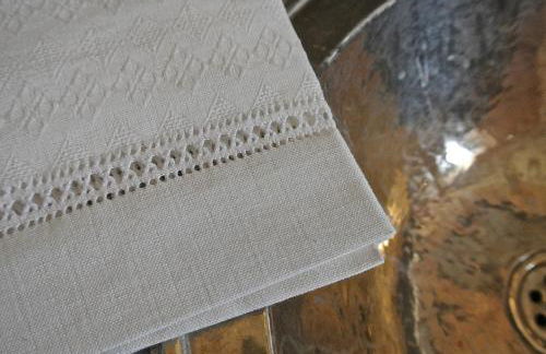 Casa Briga - Photo 20