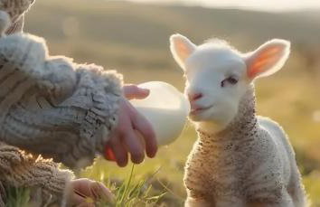 Ferme Pédagogique Bordeneuve - Foto 30