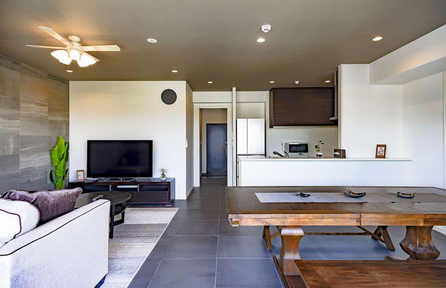 Sunshine Coast - Foto 28