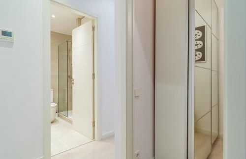 GuestReady - Lovely home in the heart of Barcelona - Foto 23