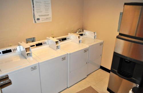 Fox Pine Lodge 4 Bed 4 Bath Condo - Foto 56