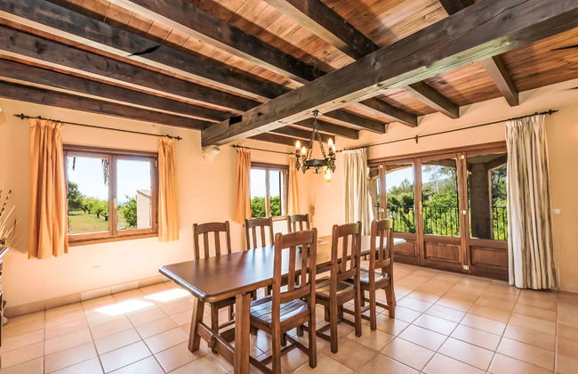 Les Mines - Photo 11