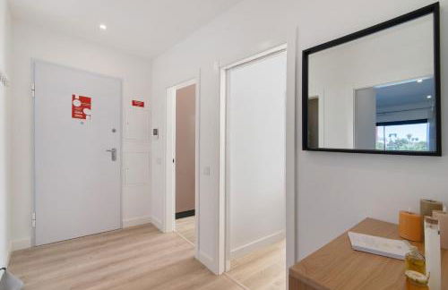 The Olive Tree Apartment - Foto 20
