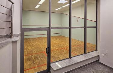 Apartament nad Zalewem Zegrzynskim z tarasem 23 m2 - Foto 16