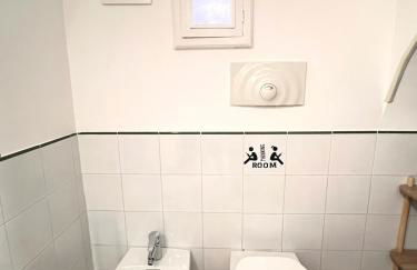 Riviera Exclusive Apartment - Foto 17