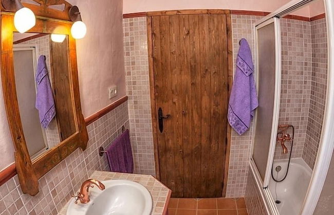 Casa Rural El Llano Quintanilla - Photo 18