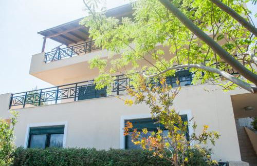 Stan&Family - Foto 37