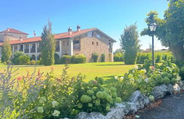 Bella Casa N - Foto 20