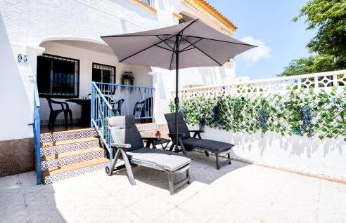 Awesome Apartment In Santa Pola - Photo 7