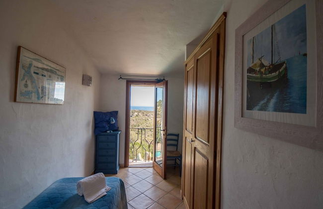 Villa Noelia - Foto 15