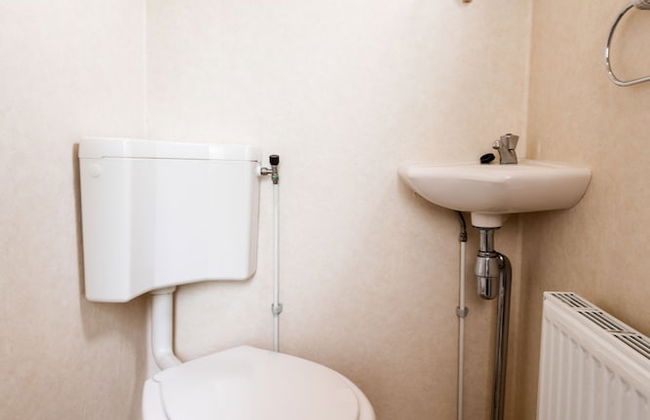 EuroParcs Noordwijkse Duinen - Photo 13