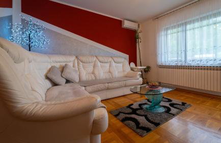 Holiday Home TILEMIDA - Foto 8