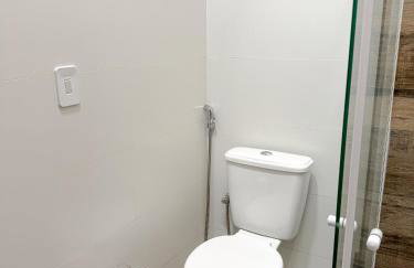 Casa familiar perto das Cataratas, Aeroporto e outras atrações turísticas - Foto 40