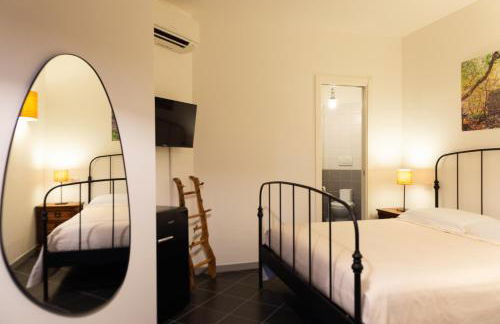 AGRITURISMO 8e28 CAPALBIO - Foto 18