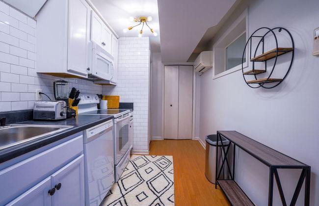 Hillwood Nest - Foto 6