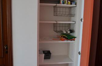 Our Sunset Spot - Foto 11