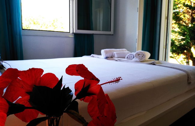 Alekos Beach Houses-Caretta - Foto 5