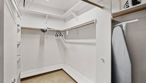 On Lake Time - Foto 2