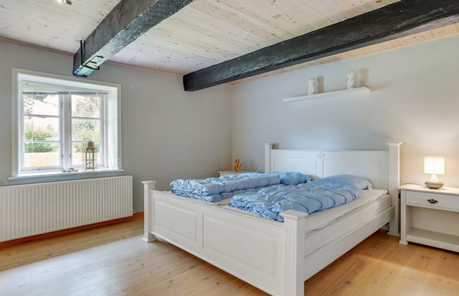 "Knut" - 10km from the sea - Foto 16