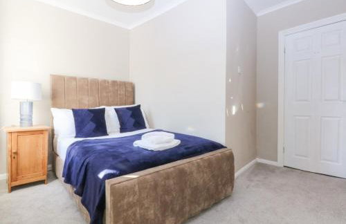 Canning Lodge - Foto 13