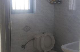 Vivlos. Maisonette with View - Foto 12