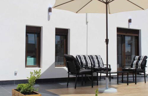 Viviendas turísticas San Juan - Foto 14