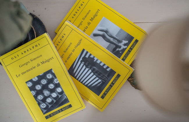 Residenza Colombina - Photo 78