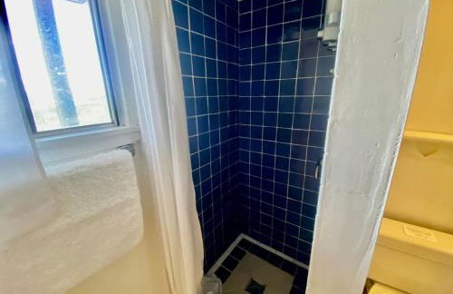 Petite Log Cabin on Organic Farm in New Mexico - Foto 13