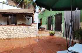 Cueva Rural El Sendero - Foto 17