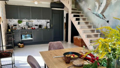 Okno Na Wodę - Foto 2