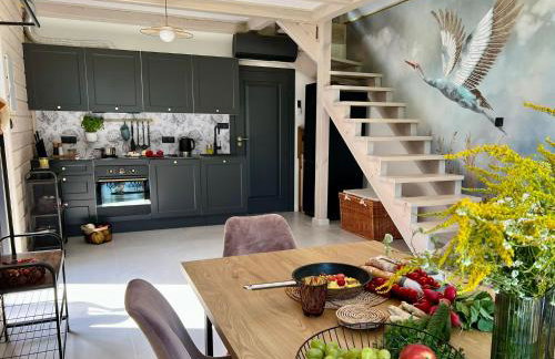 Okno Na Wodę - Foto 2