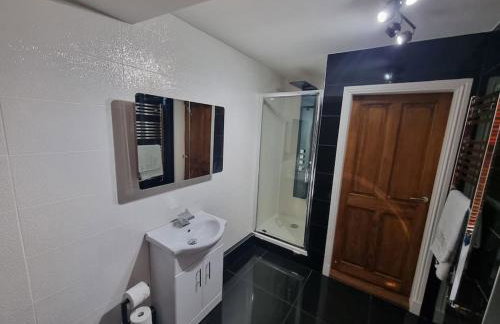 Mafeking Place Apartment - Foto 7