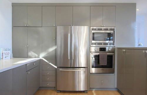 Historic Van Keppel Ranch - Foto 12