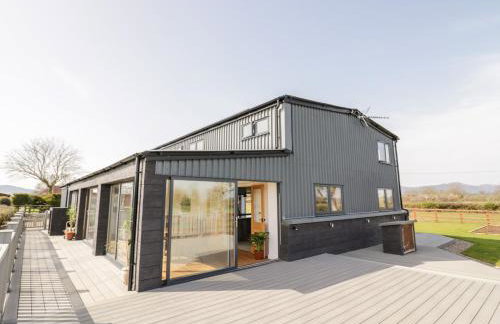 Phoenix House - Foto 5