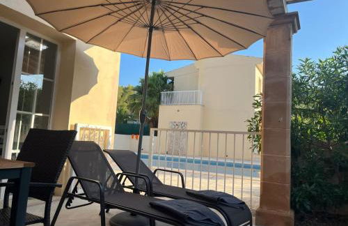 La Esperanza - Foto 21